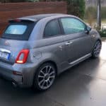 Abarth