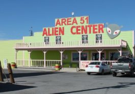 Area 51