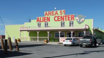 Area 51