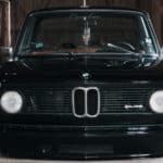 BMW 2002