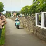 Isle of Man TT