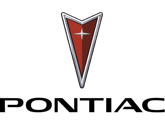 Pontiac