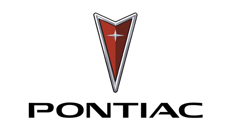 Pontiac