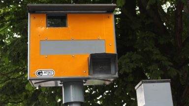 radari u Hrvatskoj