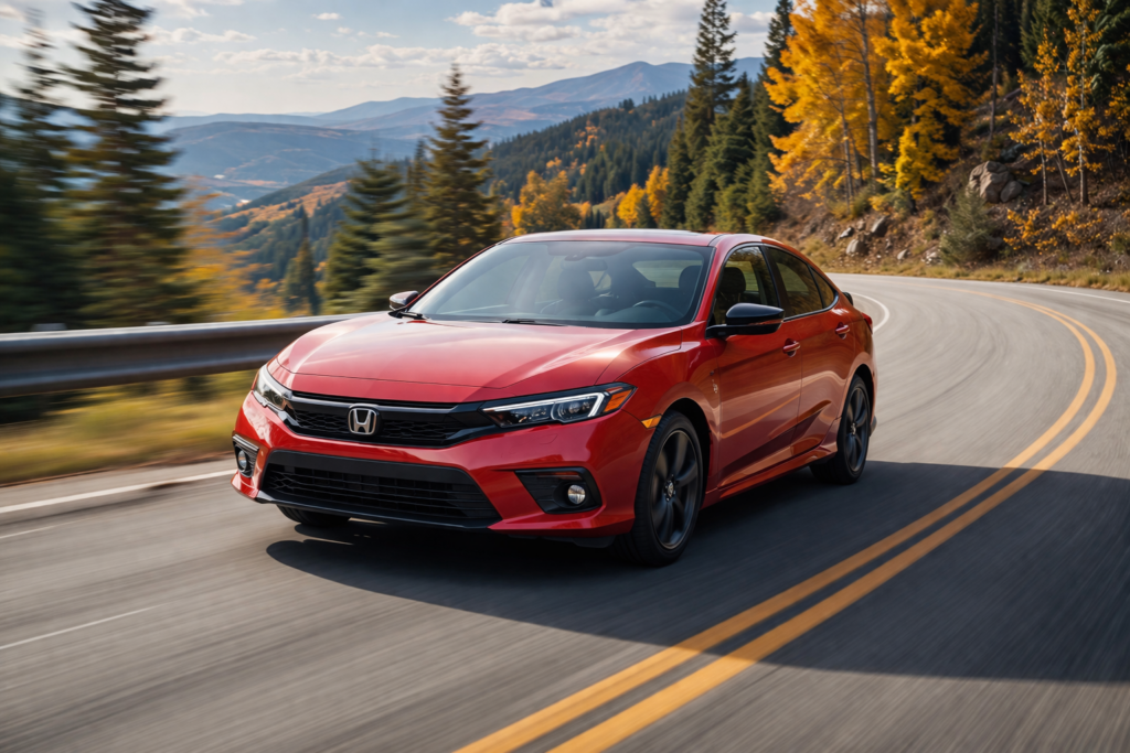 Zanimljiv detalj iz ponude