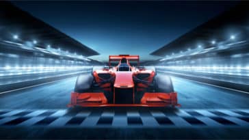 Formula 1