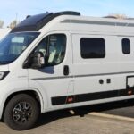 Fiat Ducato Innovan u Njemačkoj