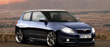 najbolji auto za početnike