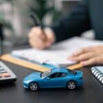 Kako kupiti auto na leasing? 7 stvari koje morate znati