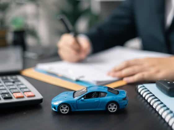 Kako kupiti auto na leasing? 7 stvari koje morate znati