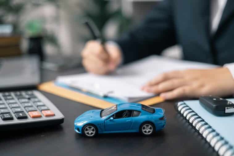 Kako kupiti auto na leasing? 7 stvari koje morate znati