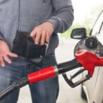 Kako smanjiti potrošnju goriva bez ulaganja? (9 rješenja)