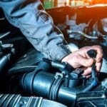 Kako prepoznati kvar na automobilu? Donosimo 7 znakova