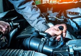 Kako prepoznati kvar na automobilu? Donosimo 7 znakova
