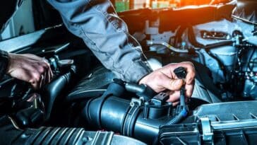 Kako prepoznati kvar na automobilu? Donosimo 7 znakova
