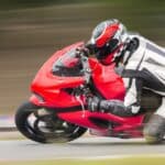 Kako održavati motor ispravno? Donosimo 7 korisnih trikova