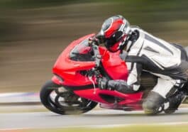 Kako održavati motor ispravno? Donosimo 7 korisnih trikova