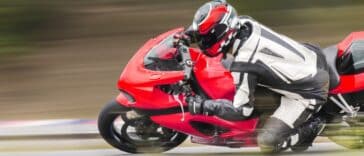 Kako održavati motor ispravno? Donosimo 7 korisnih trikova