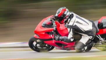 Kako održavati motor ispravno? Donosimo 7 korisnih trikova