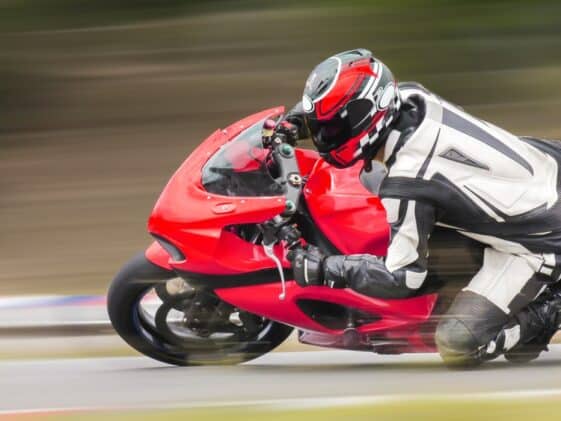 Kako održavati motor ispravno? Donosimo 7 korisnih trikova