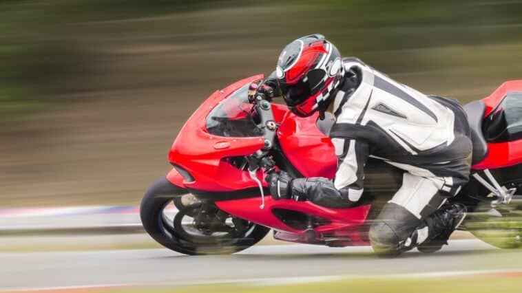 Kako održavati motor ispravno? Donosimo 7 korisnih trikova