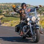 Kako odabrati prvi motor? Donosimo 9 savjeta za početnike