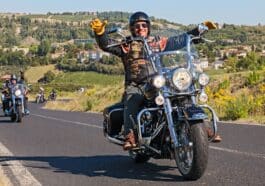 Kako odabrati prvi motor? Donosimo 9 savjeta za početnike