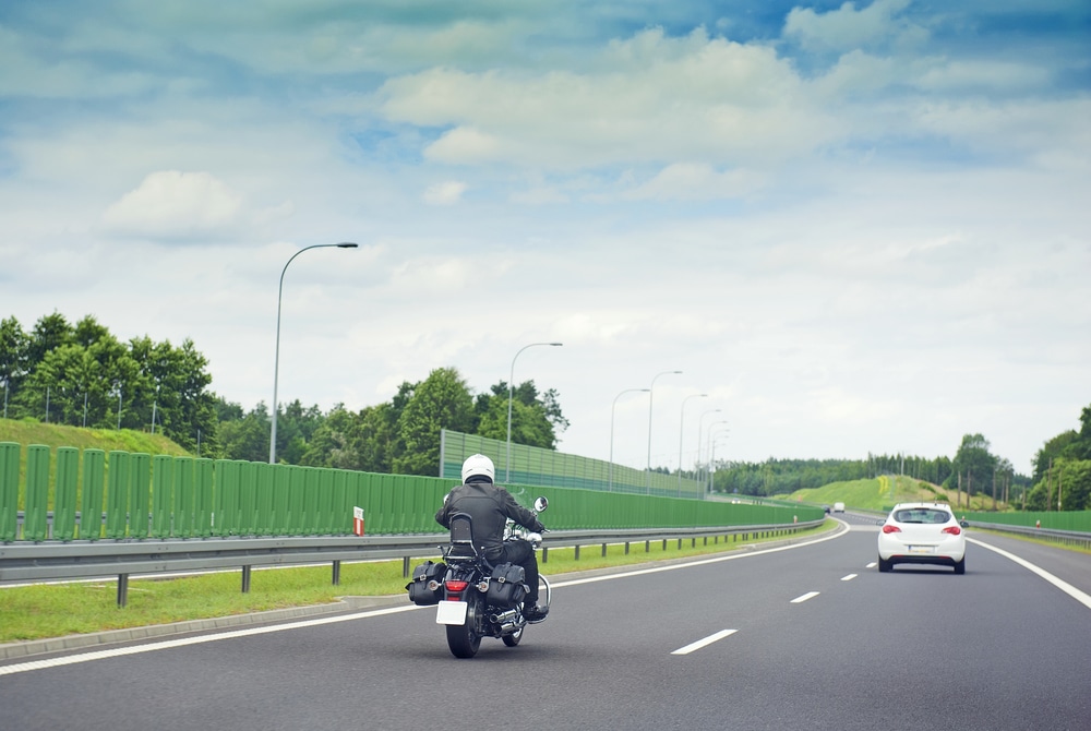 Razmotrimo kupnju rabljenog motora