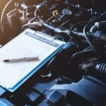 Kako pripremiti auto za tehnički? Donosimo 7 koraka