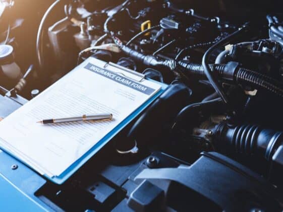Kako pripremiti auto za tehnički? Donosimo 7 koraka