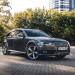 Kako prepoznati auto po zvuku motora? Evo 7 zvučnih tragova