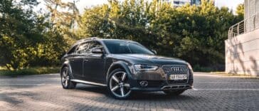 Kako prepoznati auto po zvuku motora? Evo 7 zvučnih tragova