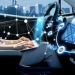 Kako radi automatski mjenjač? Evo 7 zanimljivih stvari