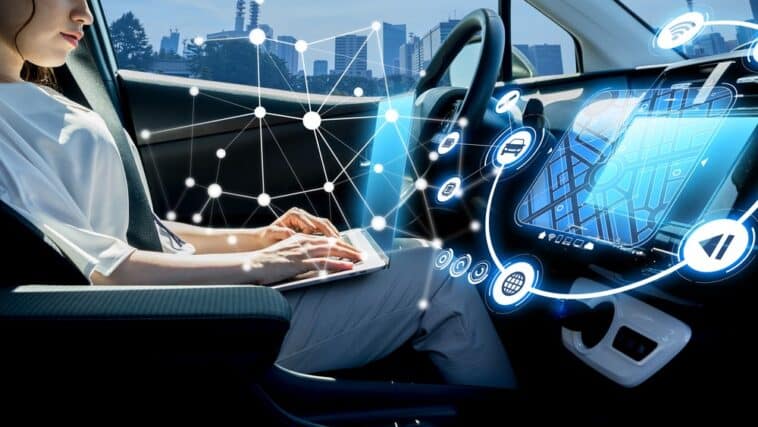Kako radi automatski mjenjač? Evo 7 zanimljivih stvari