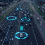 Kako se razvijaju električni pogoni? Evo 7 važnih činjenica