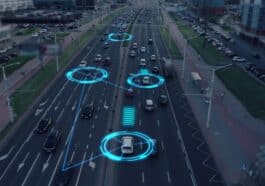 Kako se razvijaju električni pogoni? Evo 7 važnih činjenica