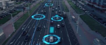 Kako se razvijaju električni pogoni? Evo 7 važnih činjenica