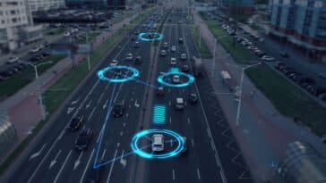 Kako se razvijaju električni pogoni? Evo 7 važnih činjenica