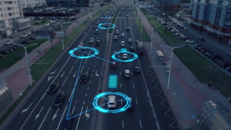 Kako se razvijaju električni pogoni? Evo 7 važnih činjenica