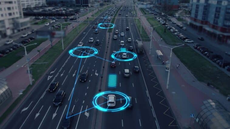 Kako se razvijaju električni pogoni? Evo 7 važnih činjenica
