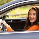 Kako radi Start-Stop sustav? Evo 7 zanimljivih stvari
