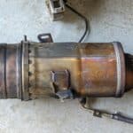 Kako regenerirati DPF filter? Evo 7 korisnih savjeta