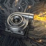 Kako funkcionira turbopunjač? Evo 7 tehničkih pojedinosti