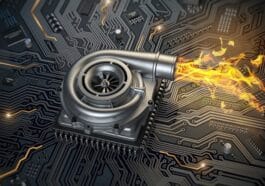 Kako funkcionira turbopunjač? Evo 7 tehničkih pojedinosti