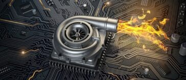 Kako funkcionira turbopunjač? Evo 7 tehničkih pojedinosti