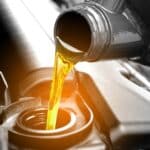 Kako odabrati pravo motorno ulje? Evo kojih 7 stvari moraš znati