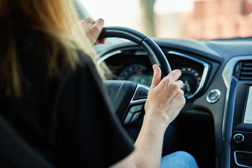 Specifikacije proizvođača motornog ulja