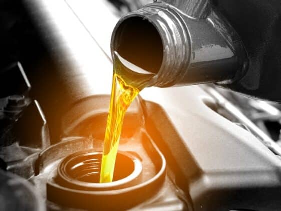 Kako odabrati pravo motorno ulje? Evo kojih 7 stvari moraš znati