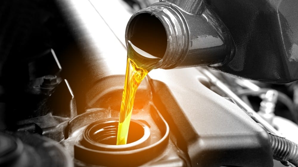Kako odabrati pravo motorno ulje? Evo kojih 7 stvari moraš znati