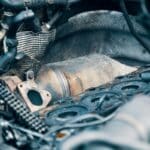 Kako očistiti motor od čađi? Evo 7 provjerenih metoda